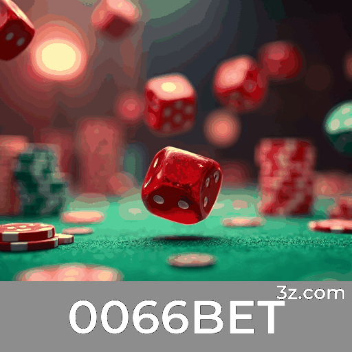 0066BET: Apostas em Esportes com Odds em Tempo Real