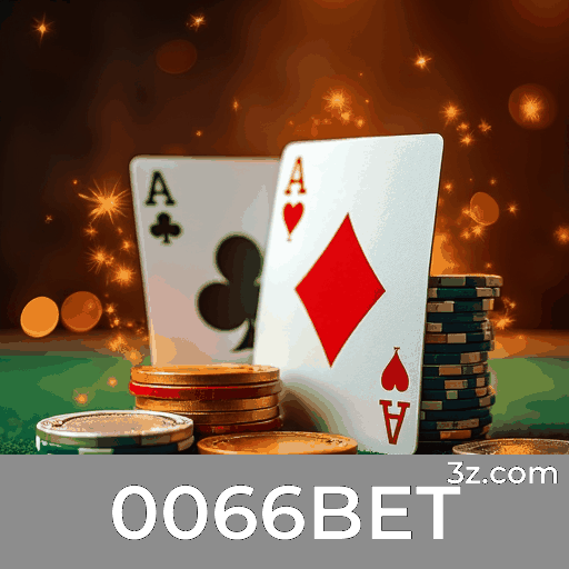 Bônus e Promoções Exclusivas na 0066BET