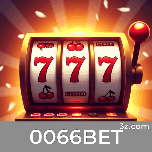 Qualidade Superior de Jogos no Cassino 0066BET