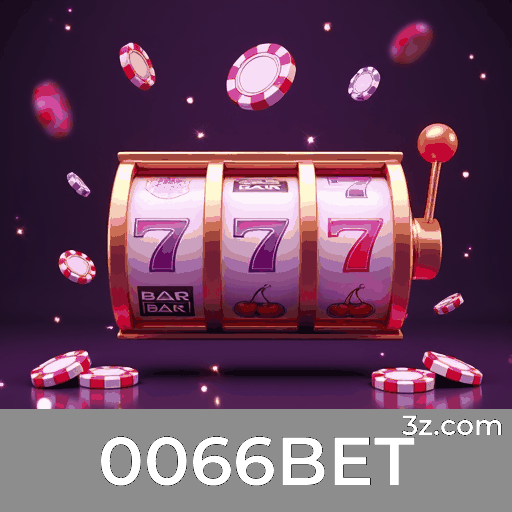 0066BET: Aprenda jogos e melhore suas habilidades