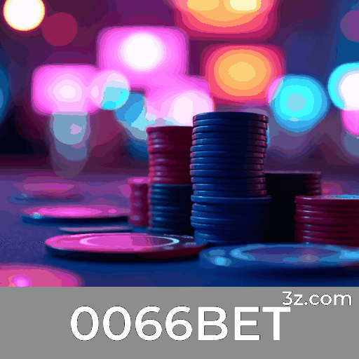 Qualidade Superior de Jogos no Cassino 0066BET