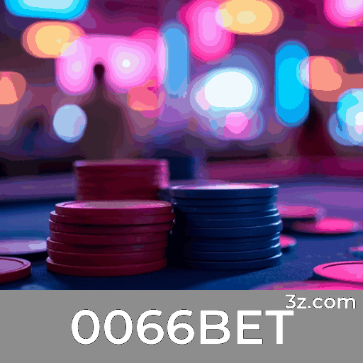0066BET: Aprenda jogos e melhore suas habilidades