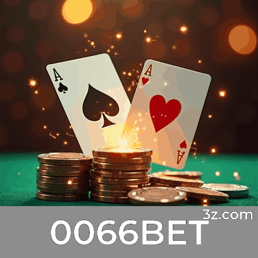 0066BET: Aprenda jogos e melhore suas habilidades