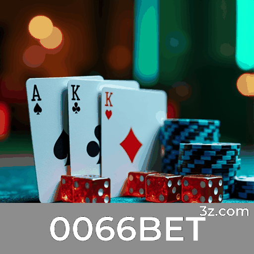 0066BET: Segurança e Rapidez para Usuários Brasileiros