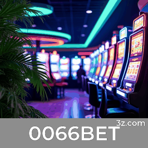 0066BET: Aprenda jogos e melhore suas habilidades