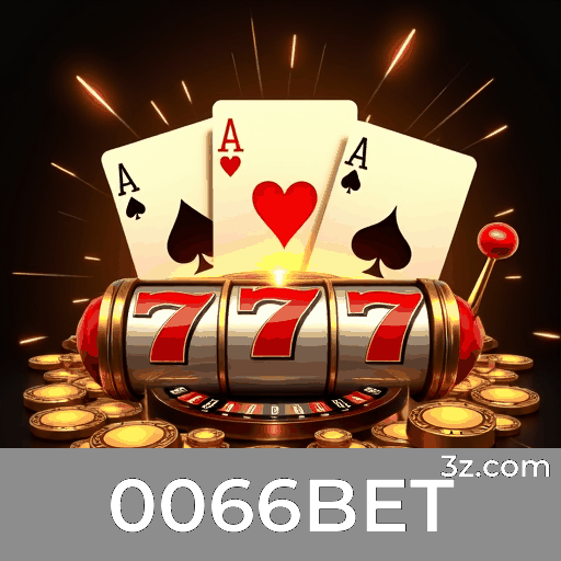 0066BET: Segurança e Rapidez para Usuários Brasileiros
