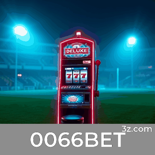 0066BET: Cassino Premiado e Seguro