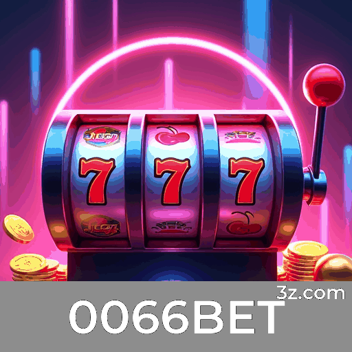 Qualidade Superior de Jogos no Cassino 0066BET