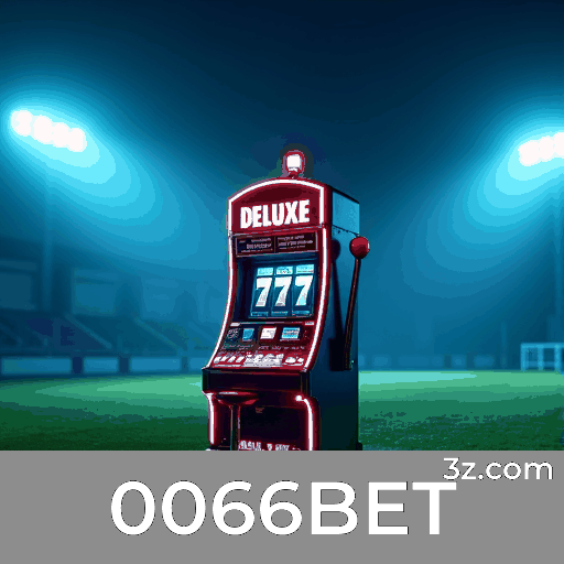 0066BET Comunidade: O Parque de Interação Global de Jogadores