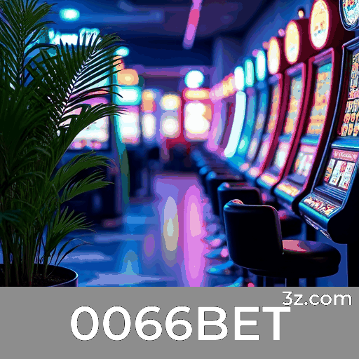0066BET: Segurança e Rapidez para Usuários Brasileiros