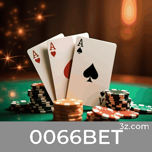 Bônus e Promoções Exclusivas na 0066BET