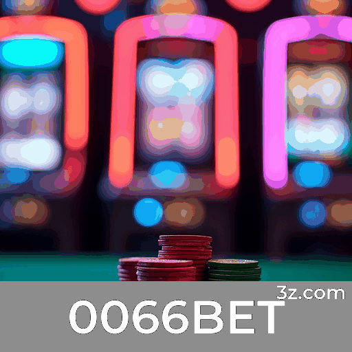 0066BET: Apostas em Esportes com Odds em Tempo Real