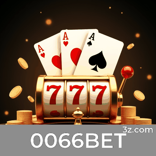 0066BET: Segurança e Rapidez para Usuários Brasileiros