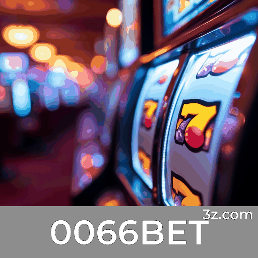 0066BET: Aprenda jogos e melhore suas habilidades