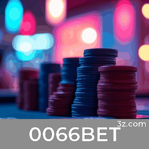 0066BET Comunidade: O Parque de Interação Global de Jogadores