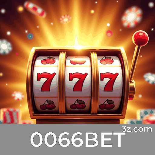 0066BET: Cassino Online Profissional com Experiência Real e Elite