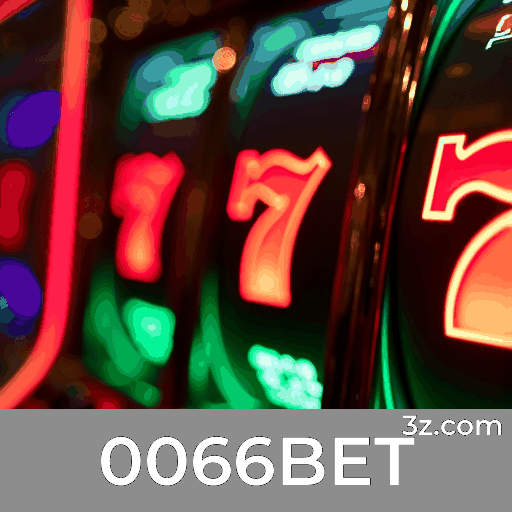 0066BET: Segurança e Rapidez para Usuários Brasileiros