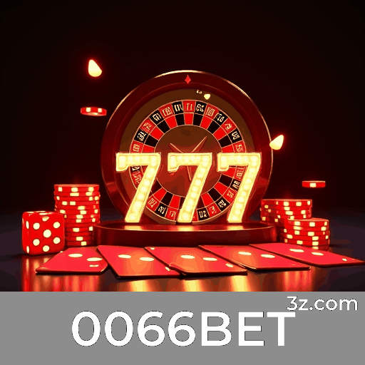 Qualidade Superior de Jogos no Cassino 0066BET