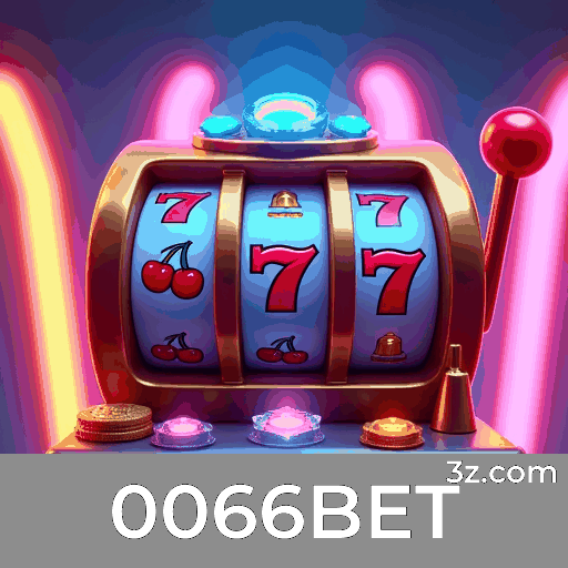0066BET: Cassino Online Profissional com Experiência Real e Elite