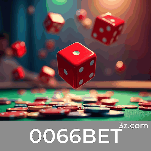 Qualidade Superior de Jogos no Cassino 0066BET