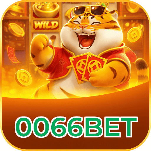 0066BET