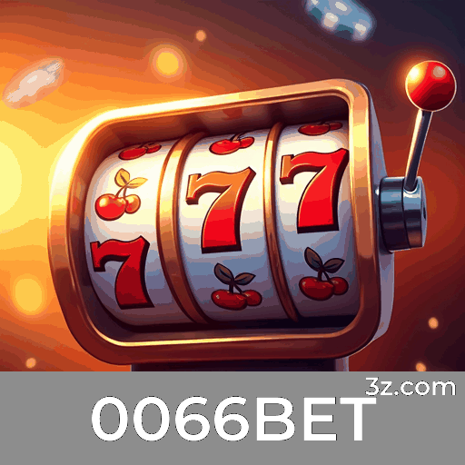 0066BET: Apostas em Esportes com Odds em Tempo Real
