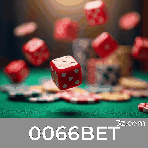 0066BET: Cassino Premiado e Seguro