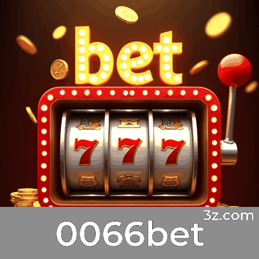 Garanta o Acesso Seguro Instantâneo no 0066bet