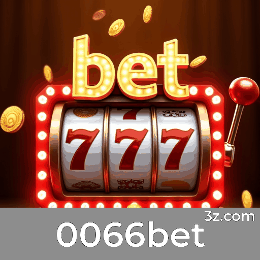 0066bet: Cassino Online de Confiança e Pagamentos Rápidos