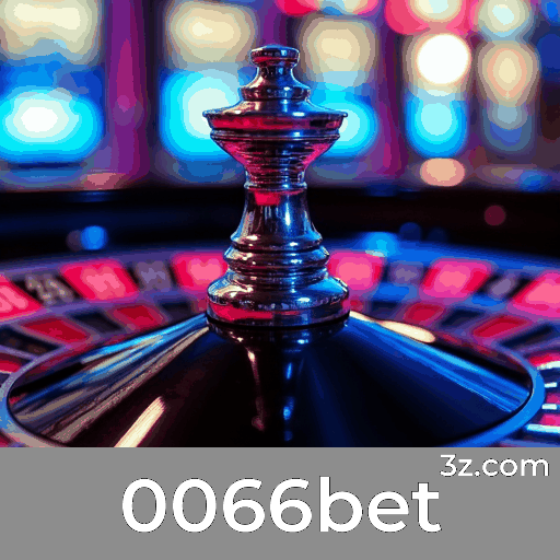 0066bet