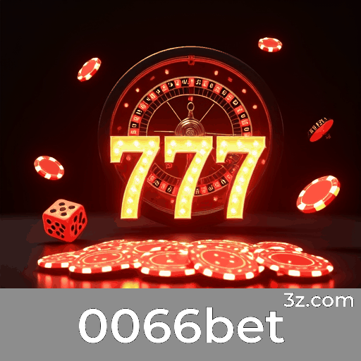 0066bet: Apostas no seu celular com facilidade e funções completas