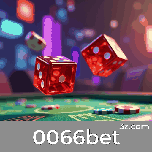 Multiplique Ganhos com Estratégia Integrada de Promoções na 0066bet