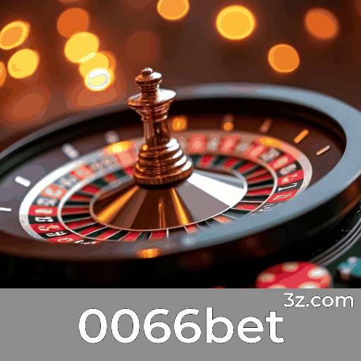 0066bet: Cassino Online de Confiança e Pagamentos Rápidos