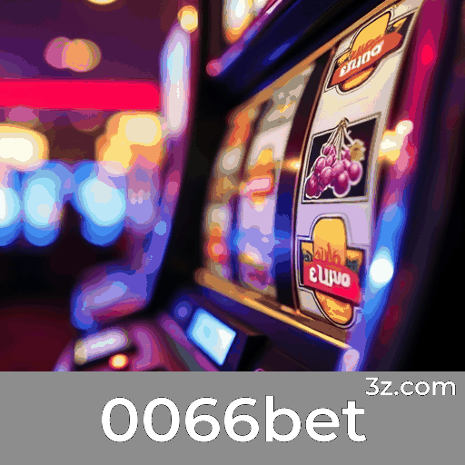 0066bet: Ganhe Recompensas Incríveis Agora!