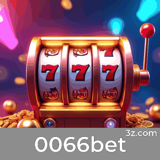 Adrenalina Máxima no Crash da 0066bet