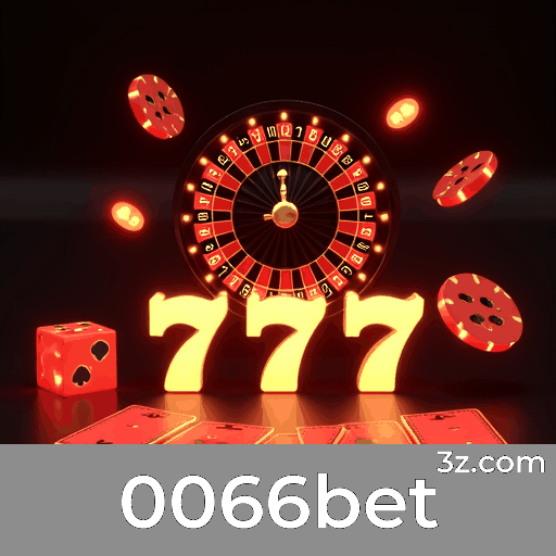 0066bet: Cassino Online de Confiança e Pagamentos Rápidos
